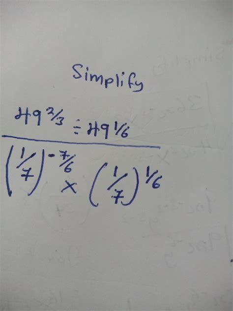 6/49|49 6 simplified.
